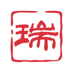为什么选择好博体育app平台进行线上投注活动